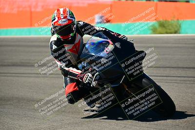 media/Oct-04-2025-Classic Track Days (Sat) [[b9f2049d9d]]/Group 2/Turn 4/105NCZ9/